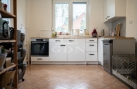 Budapest II. kerület Sorház