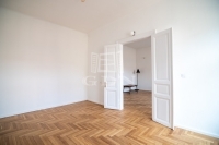 Budapest VII. kerület Lakás (téglaépítésű)