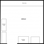 Budapest IX. kerület Ipari terület