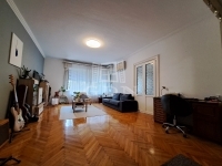 Продается квартира (кирпичная) Budapest XI. mикрорайон, 99m2