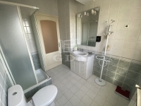 Budapest II. kerület Családi ház