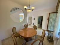 Budapest II. kerület Családi ház