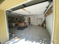 Budapest II. kerület Családi ház