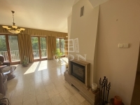 Budapest II. kerület Családi ház