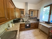 Budapest II. kerület Családi ház