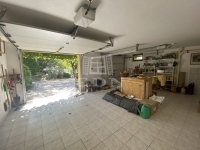 Budapest II. kerület Családi ház