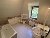 Budapest II. kerület Családi ház