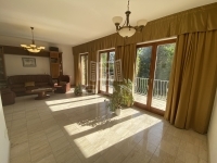 Budapest II. kerület Családi ház