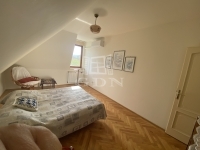 Budapest II. kerület Családi ház