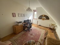 Budapest II. kerület Családi ház