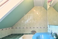 Gyömrő Családi ház