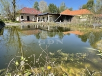 Tápiószecső Családi ház