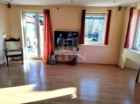 Tápiószecső Családi ház