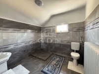 Nagykáta Családi ház