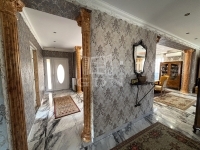 Nagykáta Családi ház