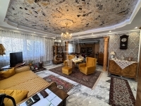 Nagykáta Családi ház