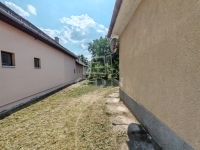 Vecsés Családi ház