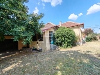 Vecsés Családi ház