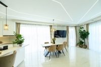 Dunaharaszti Családi ház