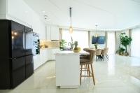 Dunaharaszti Családi ház