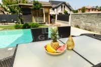 Dunaharaszti Családi ház