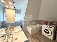 Monorierdő Családi ház