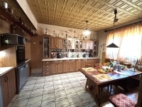 Monorierdő Családi ház