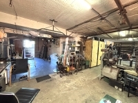 Monorierdő Családi ház