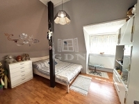 Monorierdő Családi ház