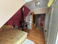 Monorierdő Családi ház