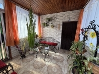 Monorierdő Családi ház