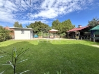 Monorierdő Családi ház