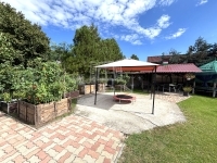 Monorierdő Családi ház