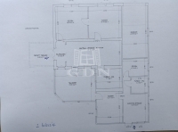 Üllő Családi ház