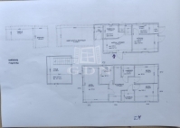 Üllő Családi ház