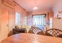 Üllő Családi ház