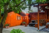 Üllő Családi ház