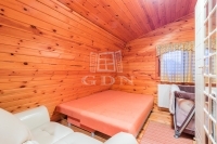 Üllő Családi ház