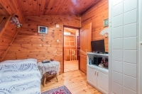 Üllő Családi ház