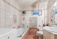 Üllő Családi ház