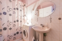 Üllő Családi ház