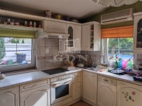 Üllő Családi ház