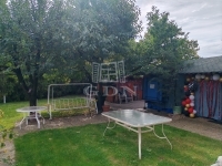 Üllő Családi ház