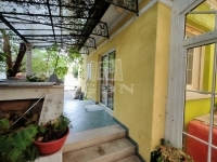 Üllő Családi ház