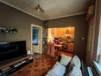 Üllő Családi ház