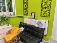 Üllő Családi ház