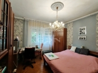 Üllő Családi ház