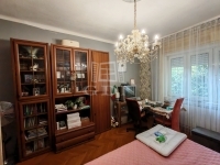 Üllő Családi ház