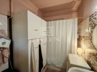 Üllő Családi ház