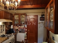 Üllő Családi ház